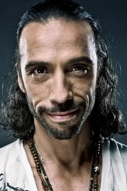 Карлос Леон